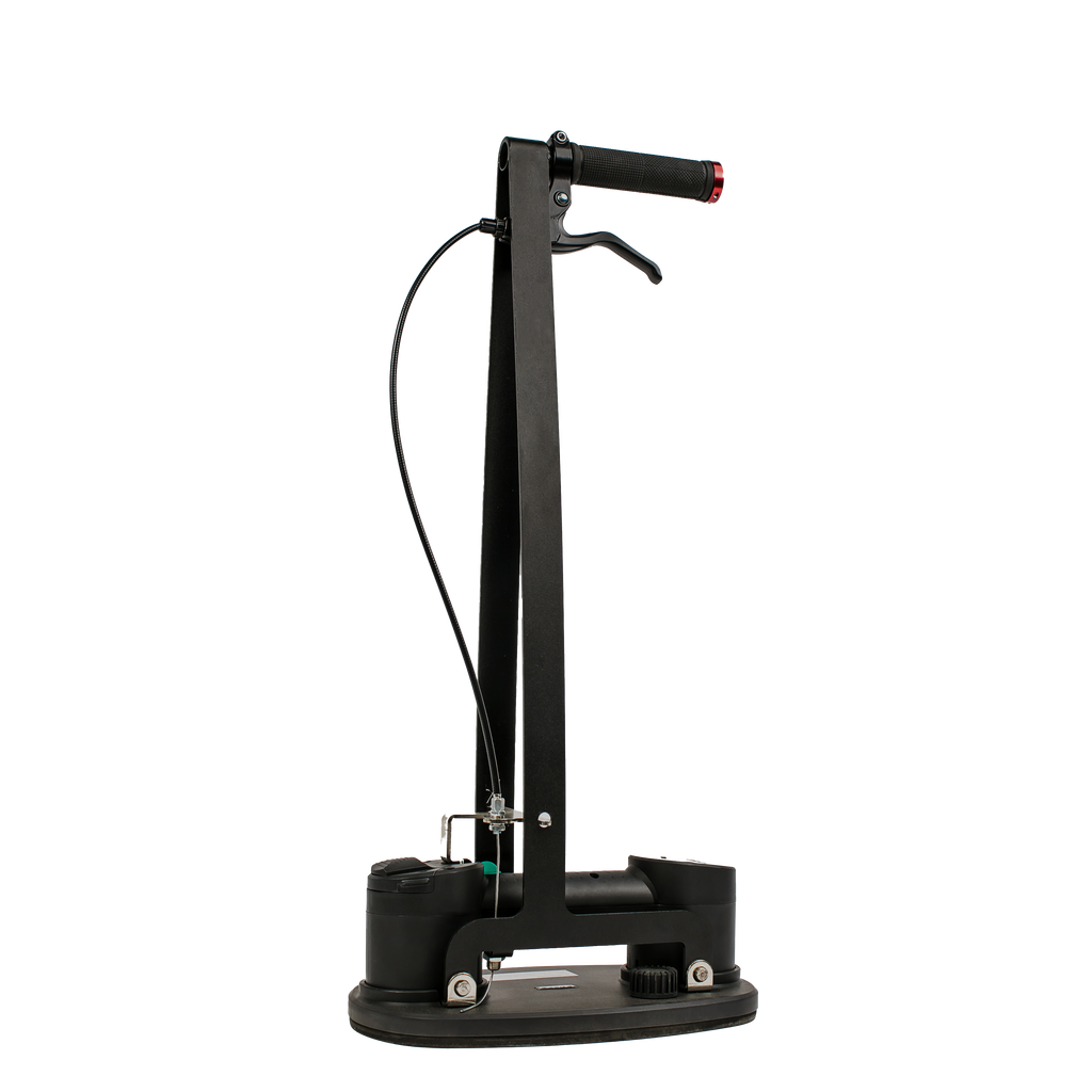 ERGUO S1 Ergonomic Extension Arm
