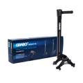 ERGUO S2 Extension Arm with Handlebar Controls