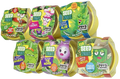 Eco Seed Sprouts 6 Variety Assortment Pack – 1 of Each