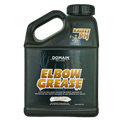 Elbow Grease™ Liquid Lime