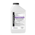 Bioworks Epishield O - Commercial Sizes
