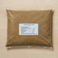 Archipelago Bat Guano 0-7-0 (5 lb bag)