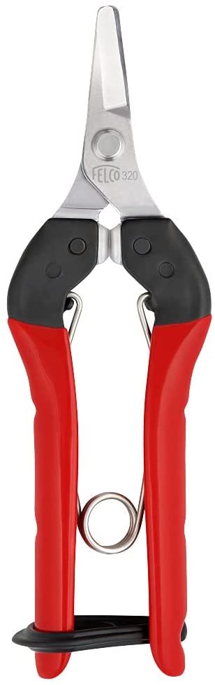 Felco Harvest Snip 320