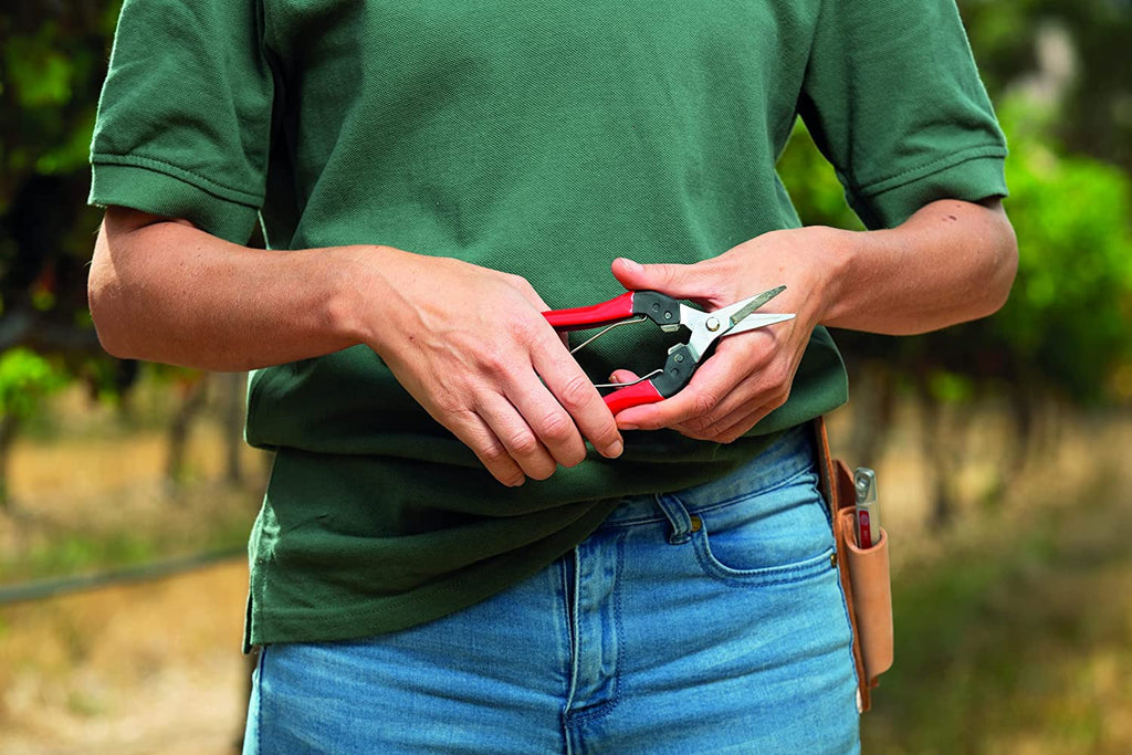 Felco Harvest Snip 321