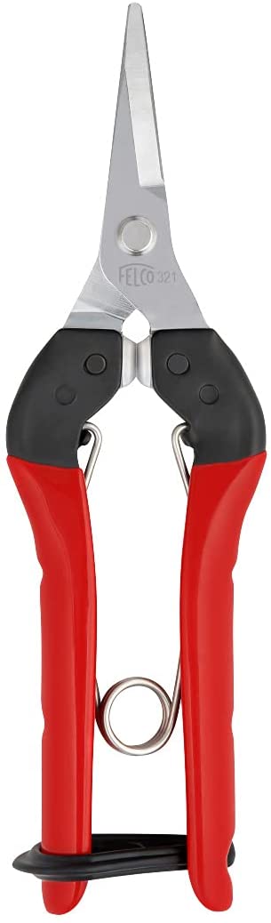 Felco Harvest Snip 321