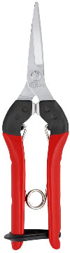 Felco Harvest Snip 322