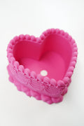 3D Cake Planter