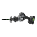 FLEX FX2241-Z One-Hand Reciprocating Saw (Tool Only)