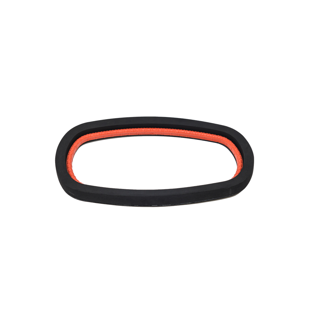 GRABO Foam Rubber Seal Type A1, Universal Fit