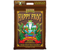 Foxfarm Happy Frog Potting Soil 12 Quart