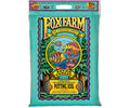 Foxfarm Ocean Forest Potting Soil 12 Quart