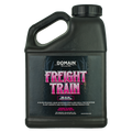 Freight Train™ 25-0-0+ Liquid Fertilizer