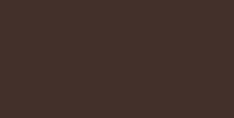 Apalachee Metal Trellis/Privacy Screen