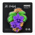 Phalaenopsis Magnet