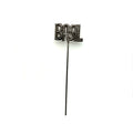 Mini Herb Garden Stake- Basil