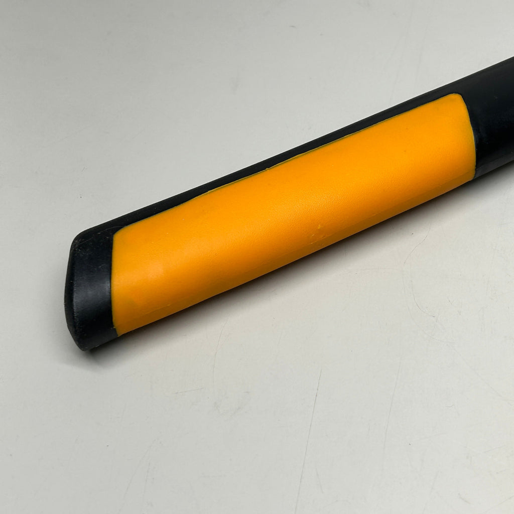 FISKARS PowerGear2 Steel Blade Garden Lopper 32" (New)