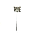 Mini Herb Garden Stake- Thyme