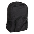 Funk Fighter Daily Backpack