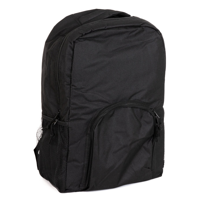 Funk Fighter Daily Backpack