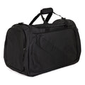 Funk Fighter Daily Gym Bag, Large