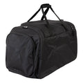 Funk Fighter Daily Gym Bag, X-Large