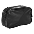 Funk Fighter Daily Travel Bag