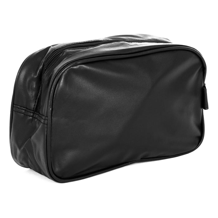 Funk Fighter Daily Travel Bag