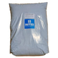 GROW MEDIUM G1 BLEND