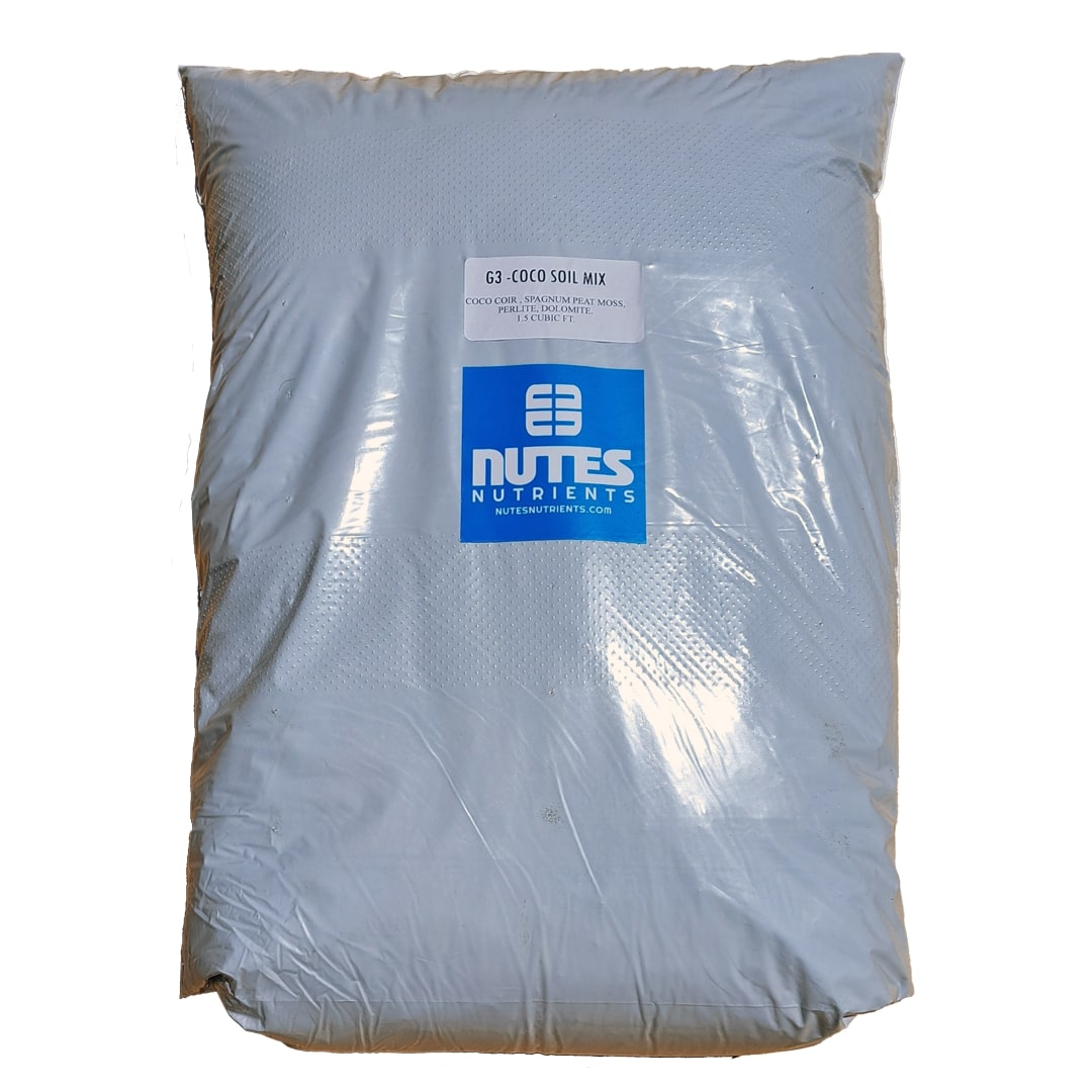 G3 COCO BLEND