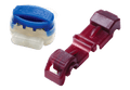 Couplers/Connectors