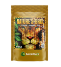 Nature's Brix