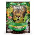 All Purpose Fertilizer