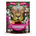 Rose & Flower Fertilizer