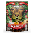 Tomato, Veggie & Herb Fertilizer