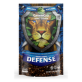 Pride Lands Defense