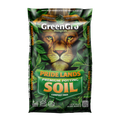 Pride Lands Premium Potting Soil 1.5cf Bag