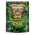 Pride Lands Premium Potting Soil 4qt