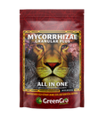 Granular Plus Myco