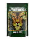 Premium Ultrafine Myco