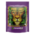 Pride Lands Bloom