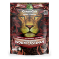 Pride Lands Worm Castings