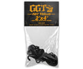 Gorilla Grow Tent Net Trellis