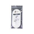 GRABO HighFlow Replacement Filter