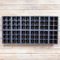 6-Pack Planting Containers - Standard (Sheet of 12)