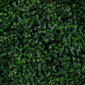 Boxwood Greenery Panels