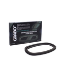GRABO Pro Brushless Foam Rubber Seal for Textured Materials