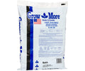 Grow More Soluble 6-30-30 Standard, 25 Lb
