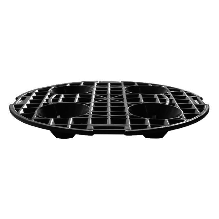GROW1 Pot Elevators