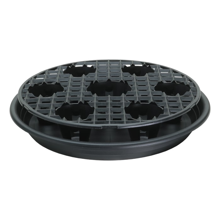 GROW1 Pot Elevators
