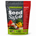 Seed Safe Beginner Garden Kit | 35 Varieties